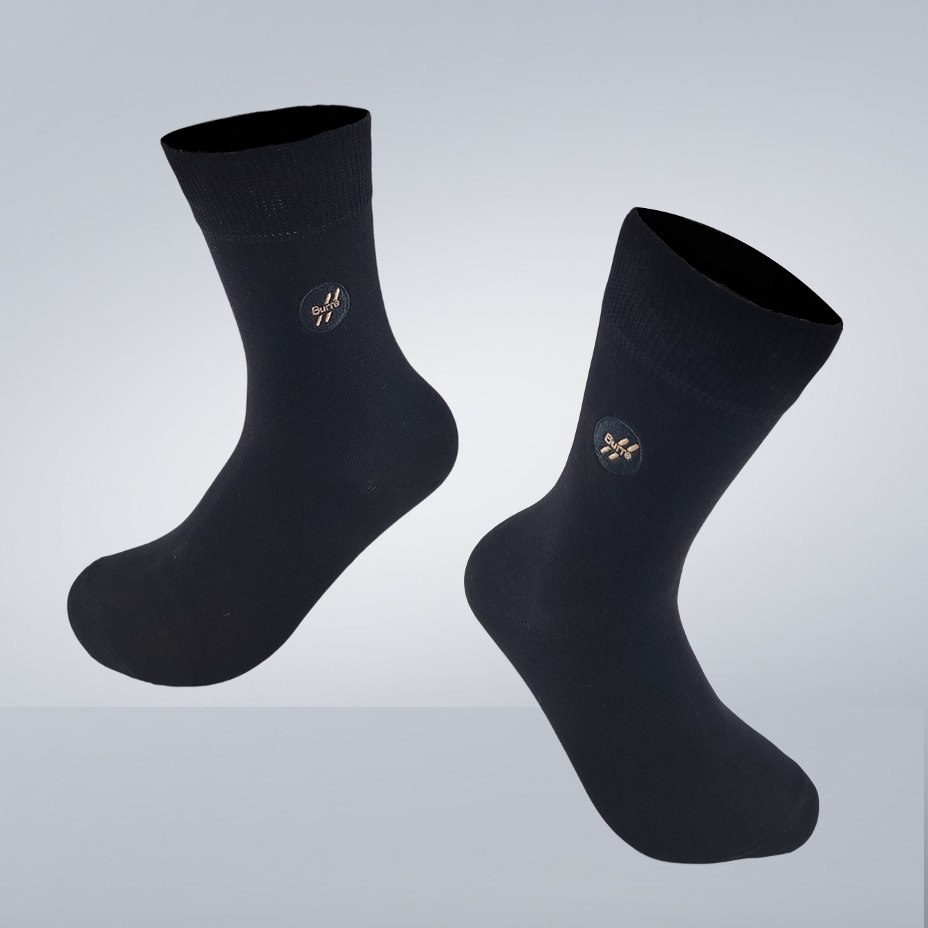 0fa308be-228f-4fdd-a11b-56a857e5eb75