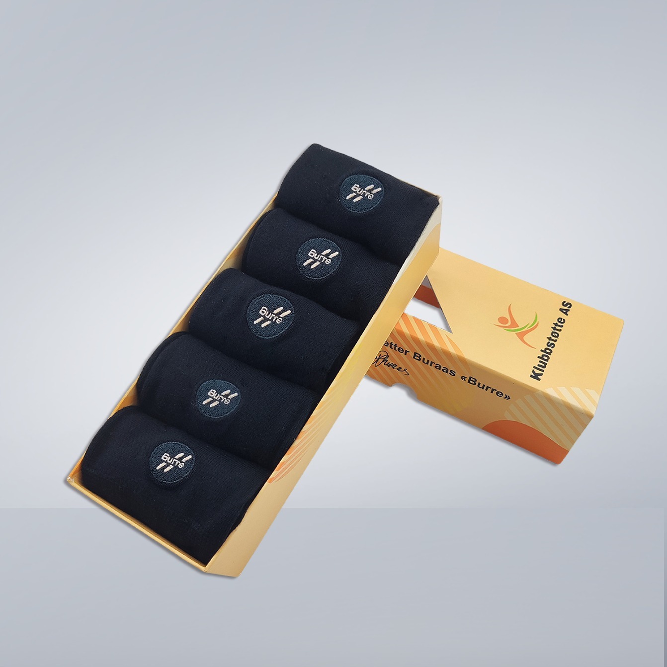 4c9a7a29-f0aa-4f3a-bcc8-be09270048ba