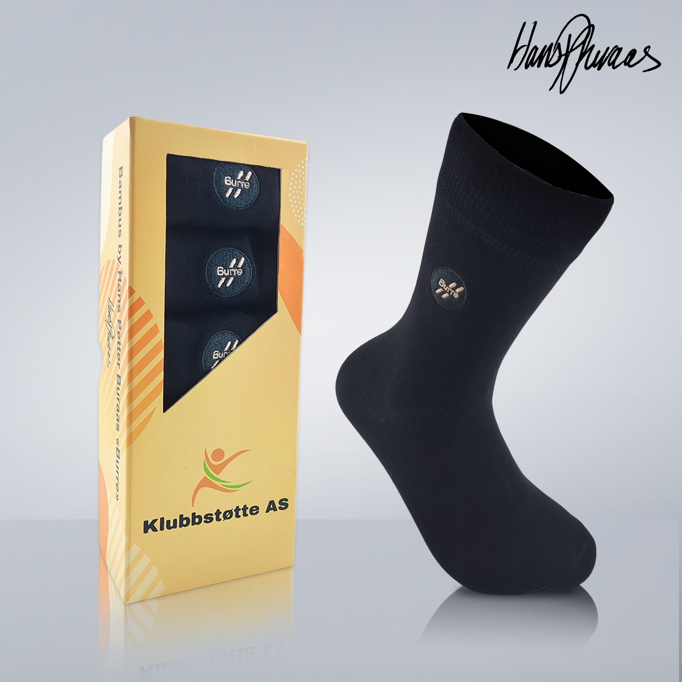 572294c9-2b79-4ed4-80bc-ec56b92a87b9