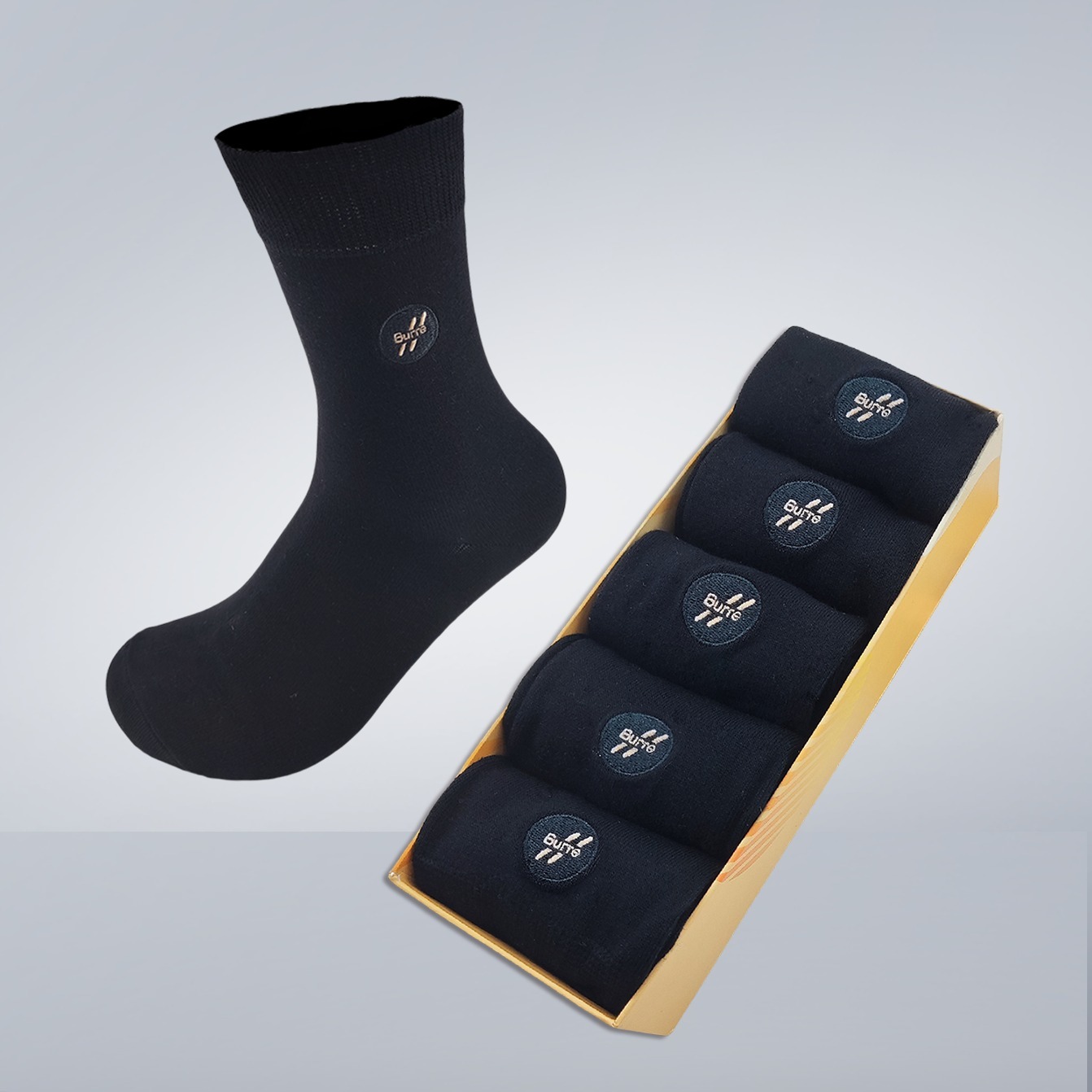 b6514a2b-4c73-4915-92b3-ce3ab2a6aac8